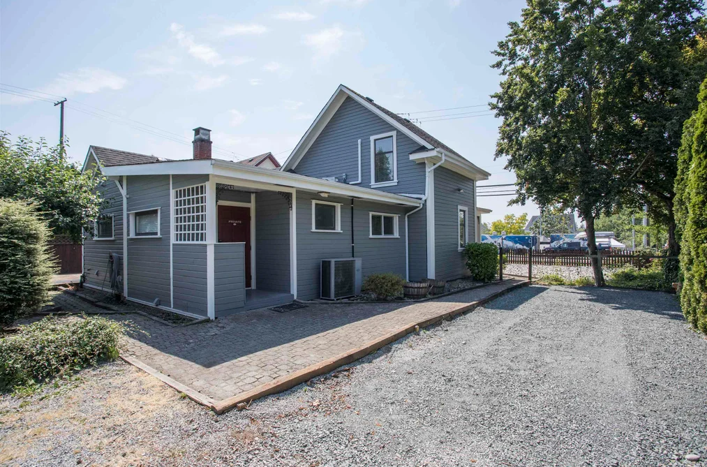 4822 216 Street, Langley, BC - MLS: R3149729 - Photo 30 4822 216 Street, Langley, BC - MLS: R3149729 - Photo 30