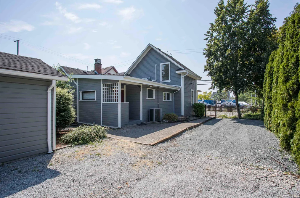 4822 216 Street, Langley, BC - MLS: R3149729 - Photo 31 4822 216 Street, Langley, BC - MLS: R3149729 - Photo 31