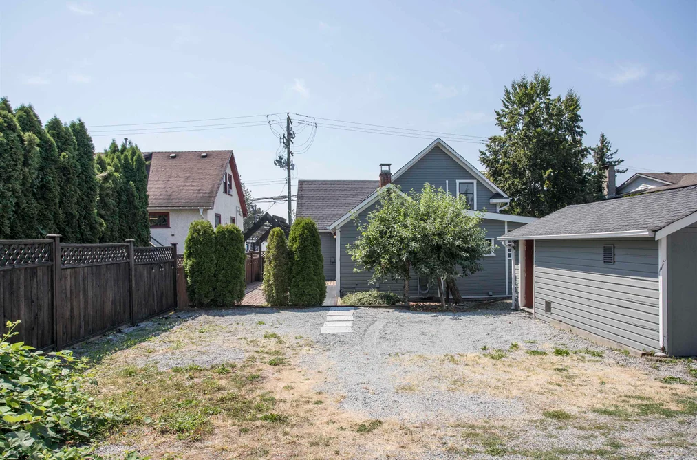 4822 216 Street, Langley, BC - MLS: R3149729 - Photo 32 4822 216 Street, Langley, BC - MLS: R3149729 - Photo 32