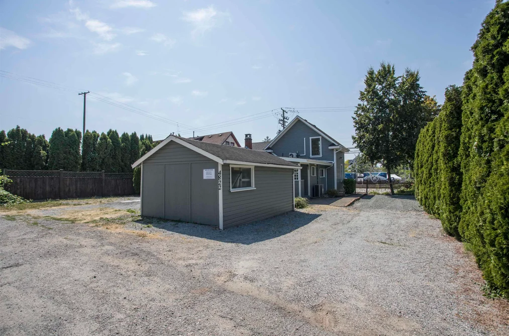 4822 216 Street, Langley, BC - MLS: R3149729 - Photo 33 4822 216 Street, Langley, BC - MLS: R3149729 - Photo 33