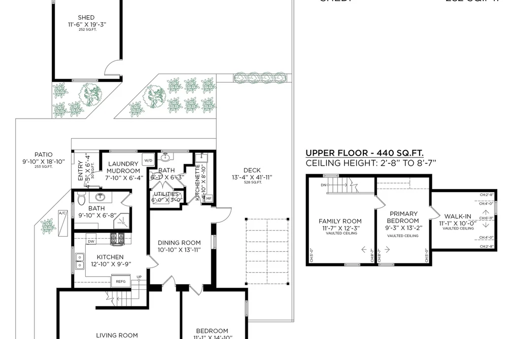 4822 216 Street, Langley, BC - MLS: R3149729 - Photo 36 4822 216 Street, Langley, BC - MLS: R3149729 - Photo 36