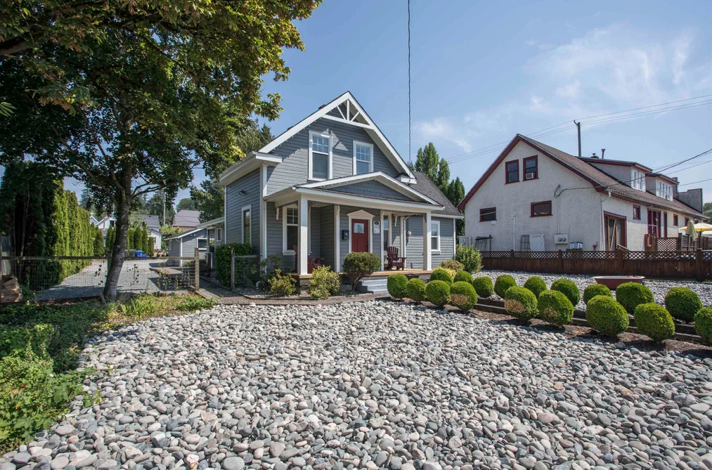 4822 216 Street, Langley, BC - MLS: R3149729 - Photo 5 4822 216 Street, Langley, BC - MLS: R3149729 - Photo 5