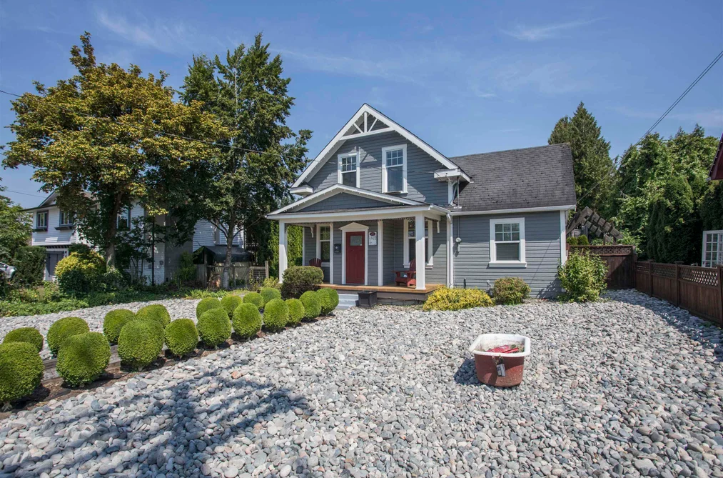 4822 216 Street, Langley, BC - MLS: R3149729 - Photo 6 4822 216 Street, Langley, BC - MLS: R3149729 - Photo 6