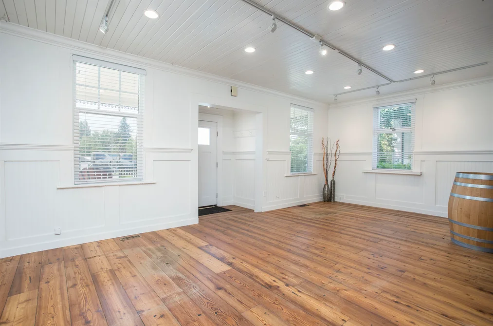 4822 216 Street, Langley, BC - MLS: R3149729 - Photo 7 4822 216 Street, Langley, BC - MLS: R3149729 - Photo 7
