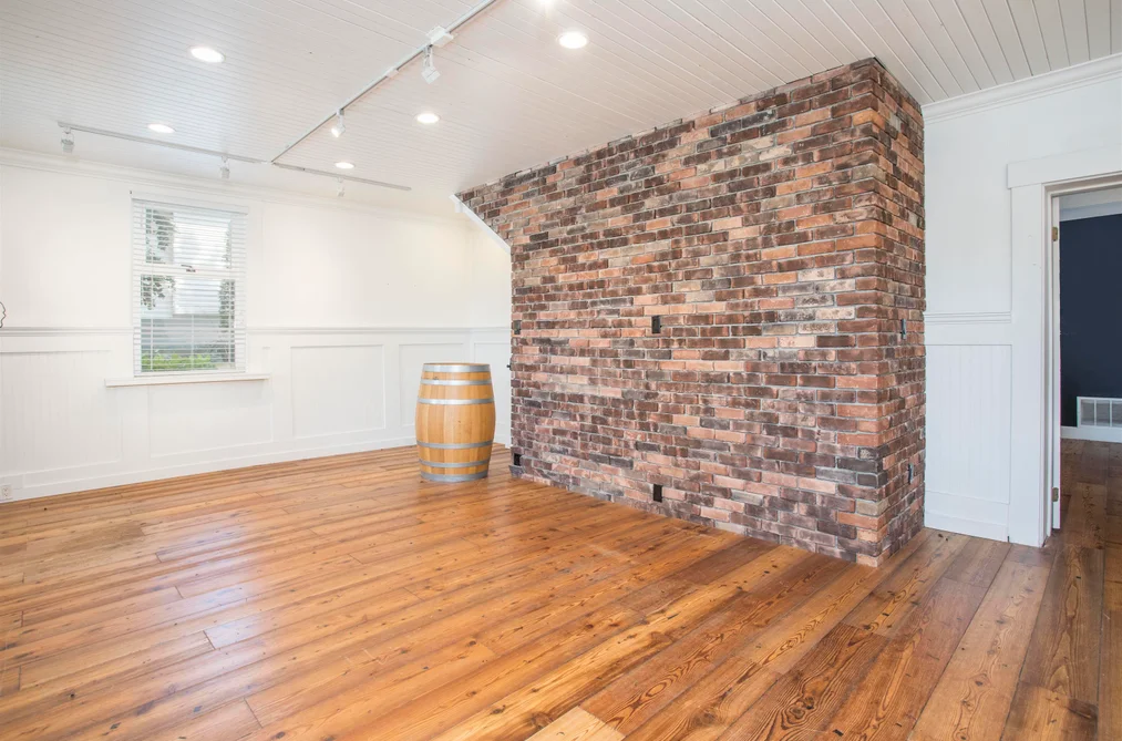 4822 216 Street, Langley, BC - MLS: R3149729 - Photo 8 4822 216 Street, Langley, BC - MLS: R3149729 - Photo 8