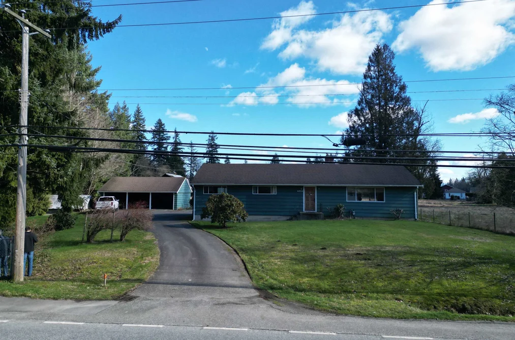 4824 248 STREET, Langley BC V4W 1A5, Langley BC — Residential for Sale - Photo 3