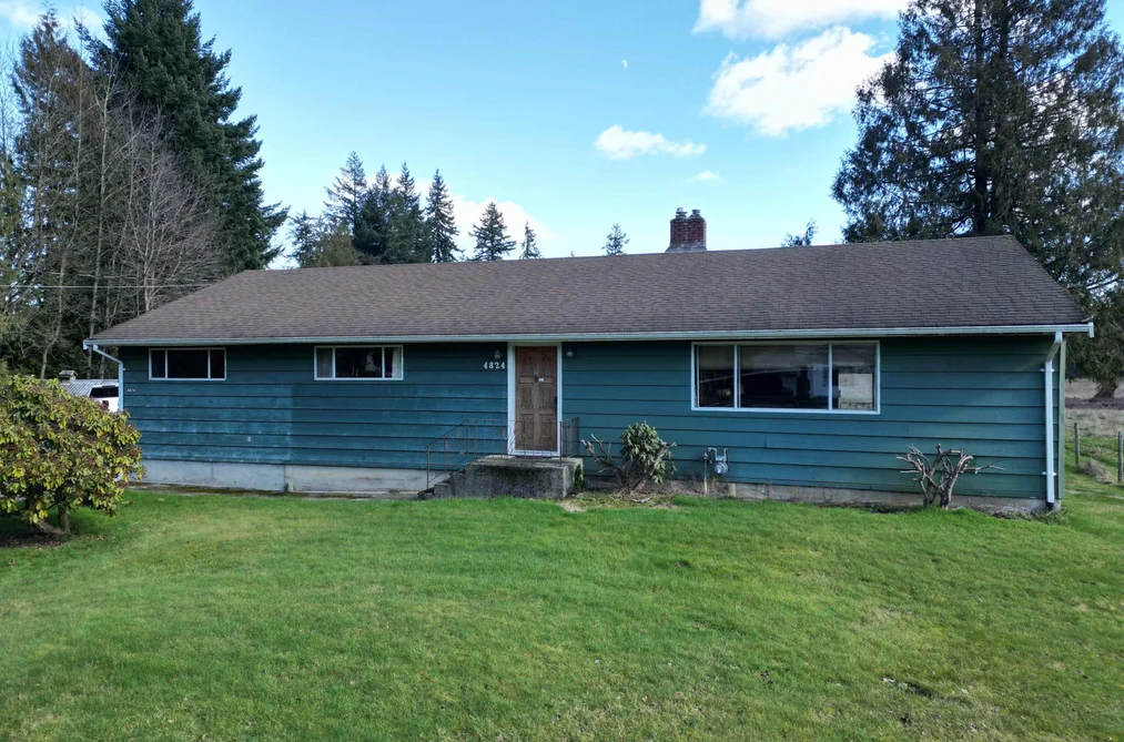 4824 248 STREET, Langley BC V4W 1A5, Langley BC — Residential for Sale - Photo 5