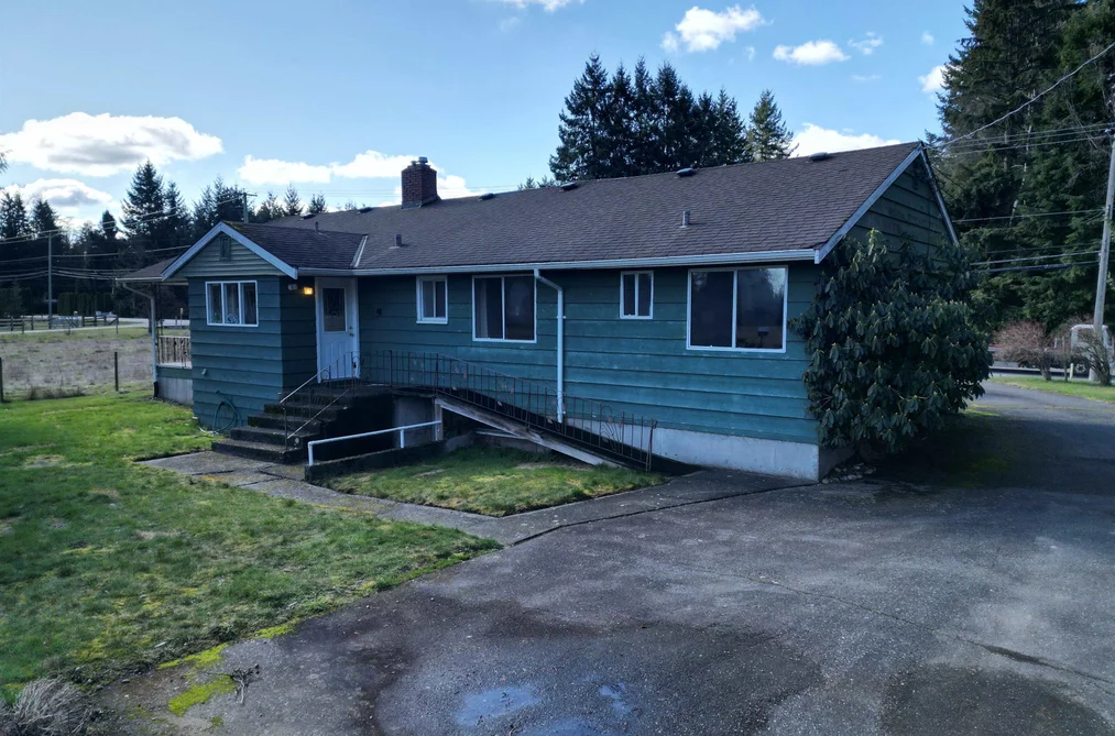 4824 248 STREET, Langley BC V4W 1A5, Langley BC — Residential for Sale - Photo 6
