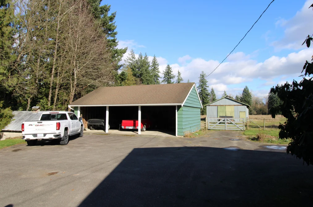 4824 248 STREET, Langley BC V4W 1A5, Langley BC — Residential for Sale - Photo 7