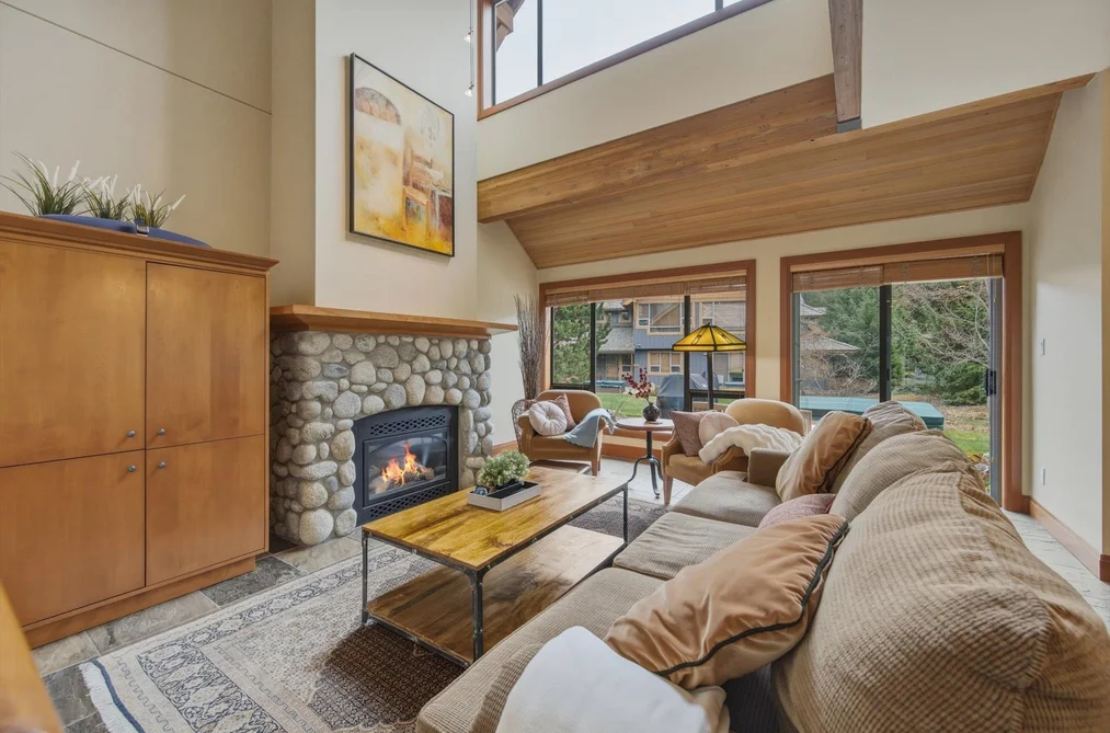 4824 CASABELLA CRESCENT, Whistler BC V8E 0Z4, Whistler BC — Residential for Sale - Photo 5