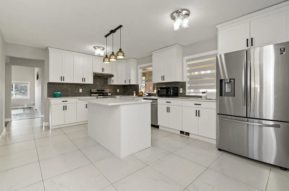 48247 Yale Rd, Chilliwack, BC - MLS: R3177031