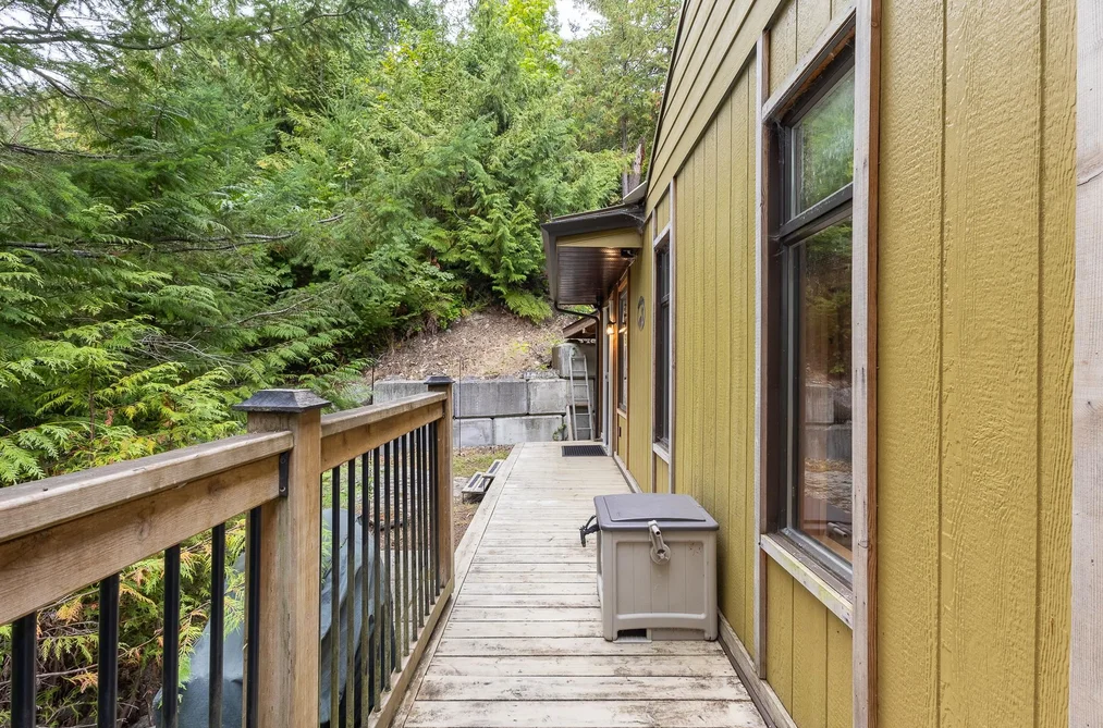 4825 Sinclair Bay Road, Pender Harbour, BC - MLS: R3165195 - Photo 23