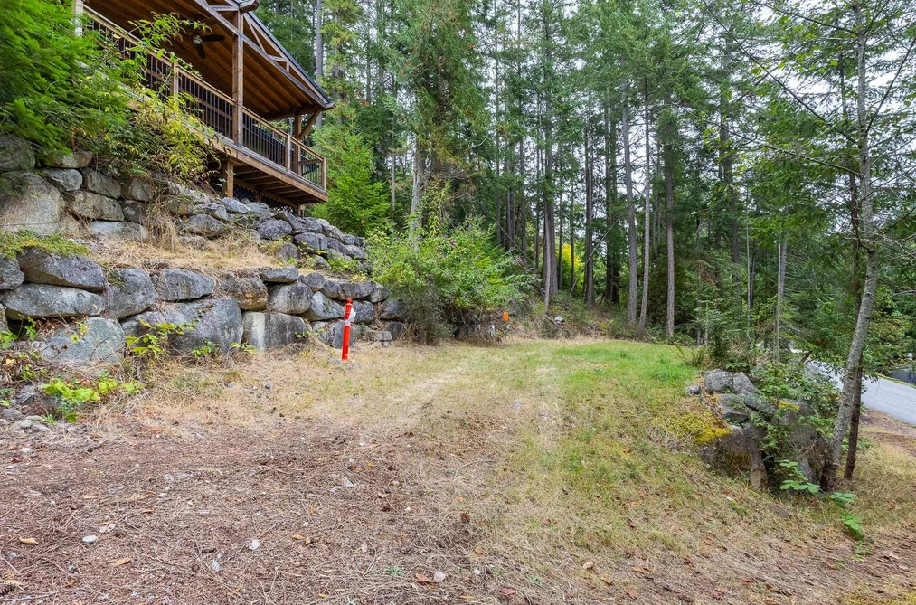 4825 Sinclair Bay Road, Pender Harbour, BC - MLS: R3165195 - Photo 25