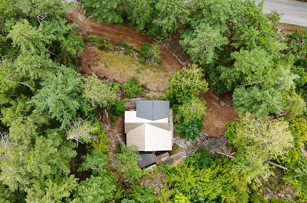 4825 Sinclair Bay Road, Pender Harbour, BC - MLS: R3165195 - Photo 30