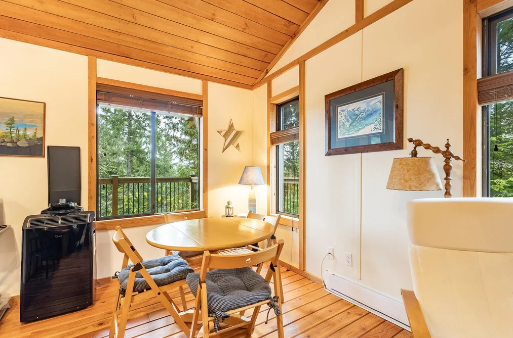 4825 SINCLAIR BAY ROAD, Pender Harbour BC V0N 1S1, Pender Harbour BC — Residential for Sale - Photo 6