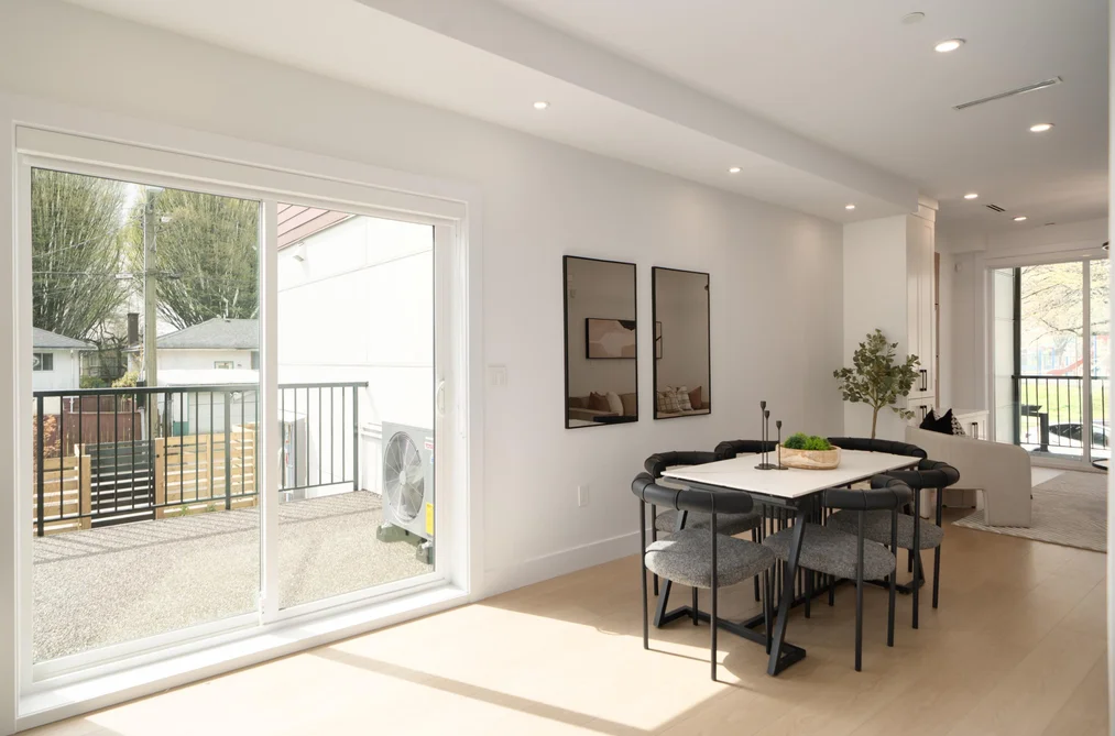 4826 DUCHESS STREET, Vancouver BC V5R 3L6, Vancouver BC — Residential for Sale - Photo 7