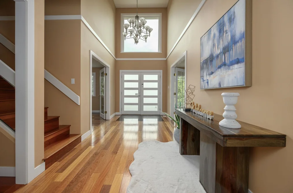 4827 NORTHWOOD PLACE, West Vancouver BC V7S 3C5, West Vancouver BC — Residential for Sale - Photo 3