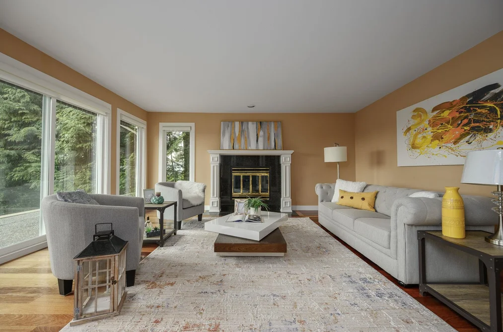 4827 NORTHWOOD PLACE, West Vancouver BC V7S 3C5, West Vancouver BC — Residential for Sale - Photo 4