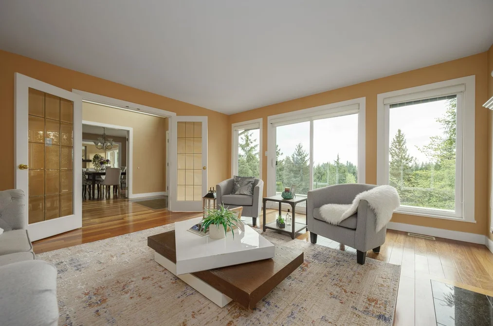 4827 NORTHWOOD PLACE, West Vancouver BC V7S 3C5, West Vancouver BC — Residential for Sale - Photo 5