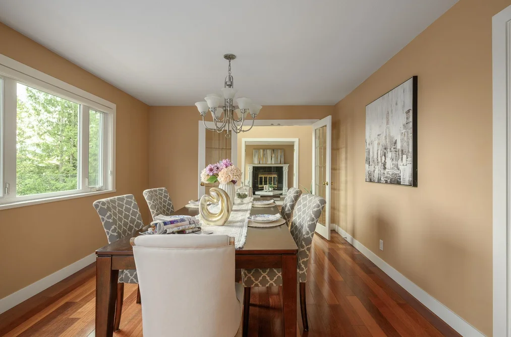 4827 NORTHWOOD PLACE, West Vancouver BC V7S 3C5, West Vancouver BC — Residential for Sale - Photo 6