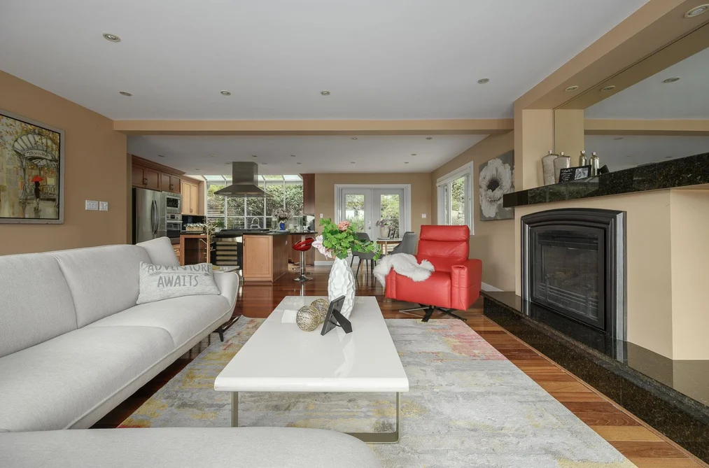 4827 NORTHWOOD PLACE, West Vancouver BC V7S 3C5, West Vancouver BC — Residential for Sale - Photo 7
