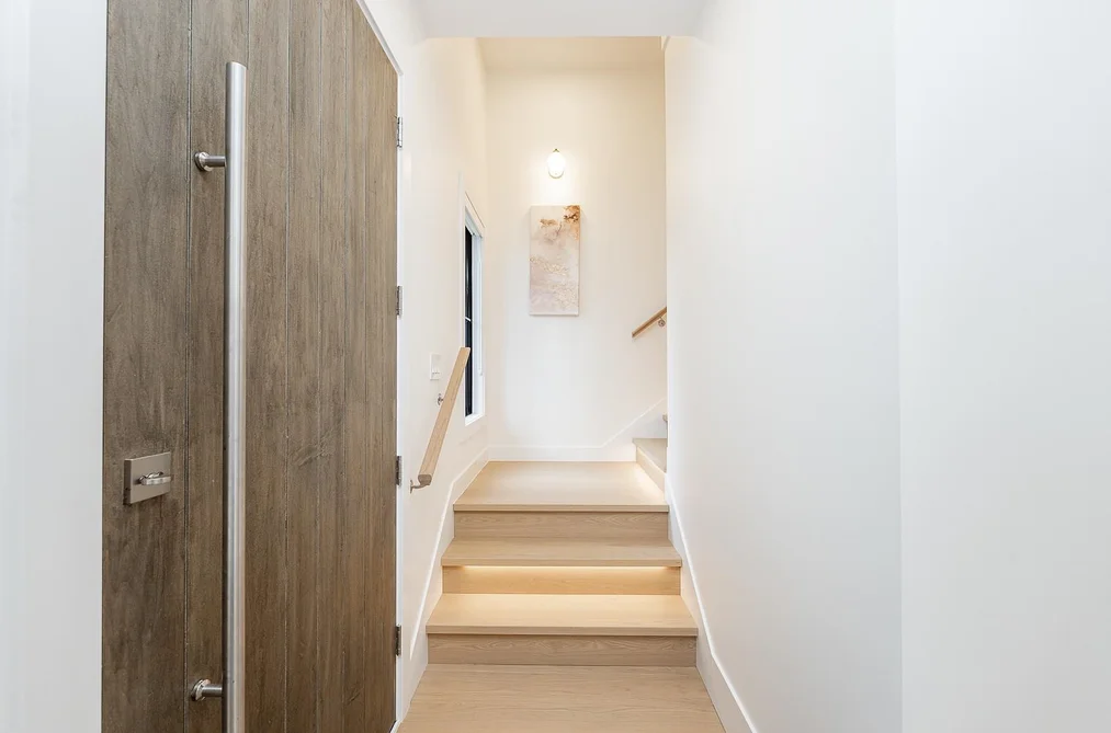 1 4828 ALBERT STREET, Burnaby BC V5C 2H3, Burnaby BC — Residential for Sale - Photo 2
