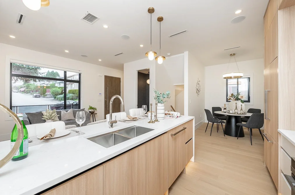 1 4828 ALBERT STREET, Burnaby BC V5C 2H3, Burnaby BC — Residential for Sale - Photo 6
