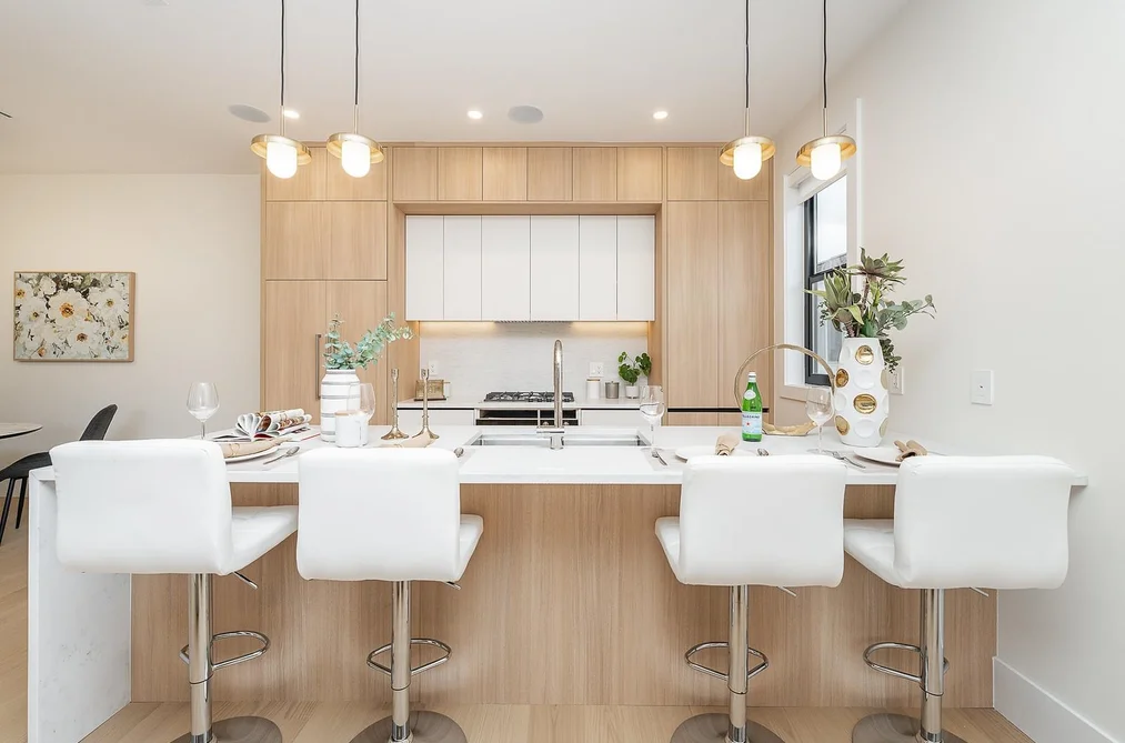 1 4828 ALBERT STREET, Burnaby BC V5C 2H3, Burnaby BC — Residential for Sale - Photo 7