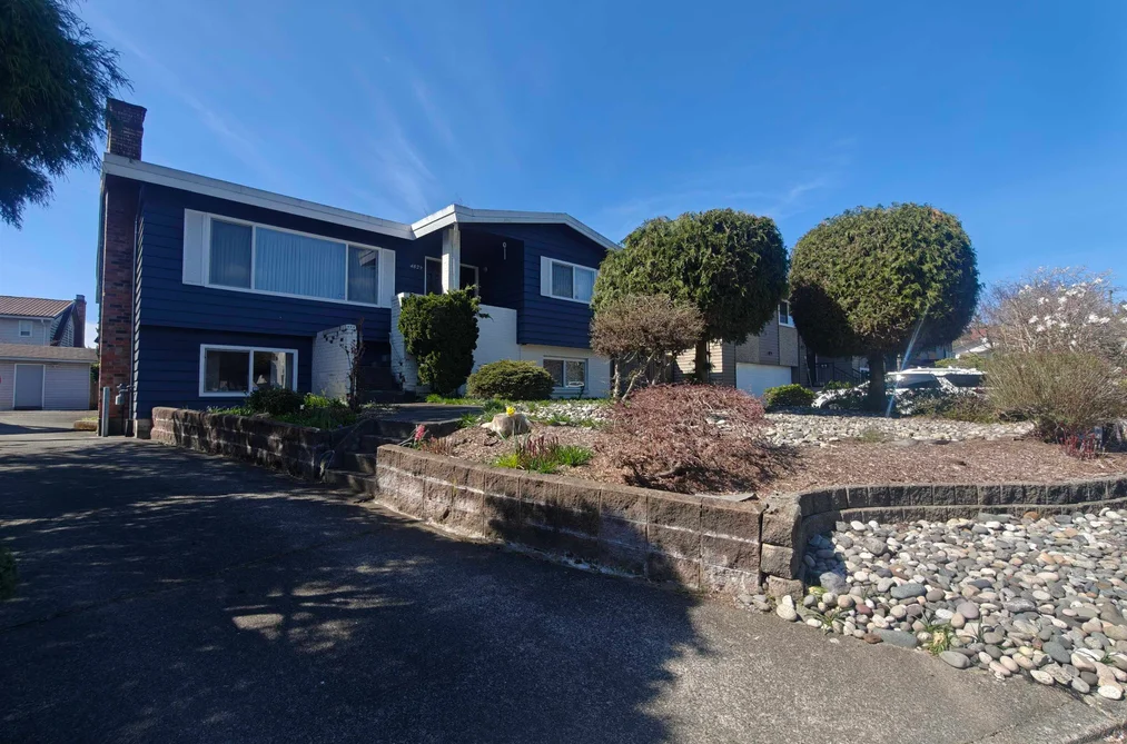 4829 COLBROOK COURT, Burnaby BC V5G 3Y3, Burnaby BC — Residential for Sale - Photo 2