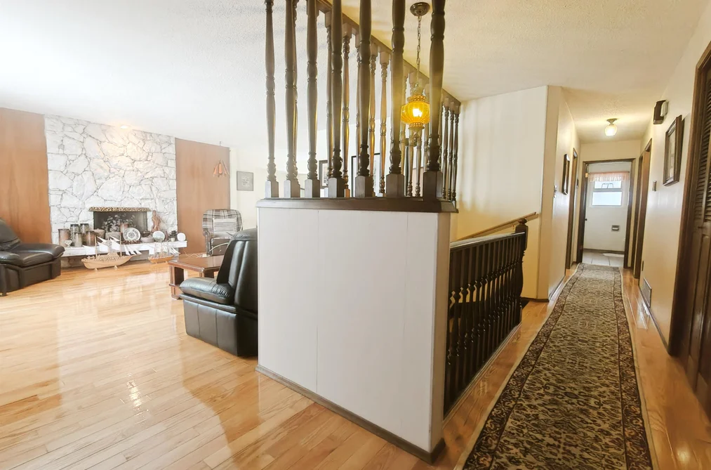 4829 COLBROOK COURT, Burnaby BC V5G 3Y3, Burnaby BC — Residential for Sale - Photo 3