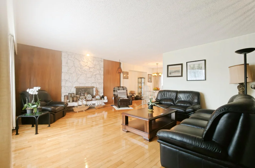 4829 COLBROOK COURT, Burnaby BC V5G 3Y3, Burnaby BC — Residential for Sale - Photo 4