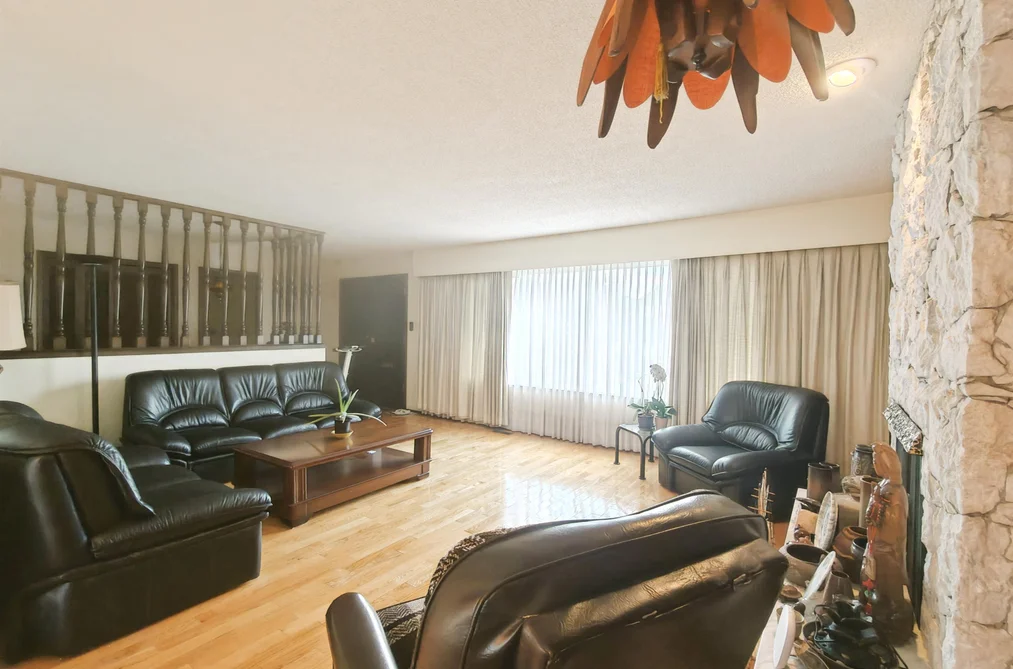 4829 COLBROOK COURT, Burnaby BC V5G 3Y3, Burnaby BC — Residential for Sale - Photo 5