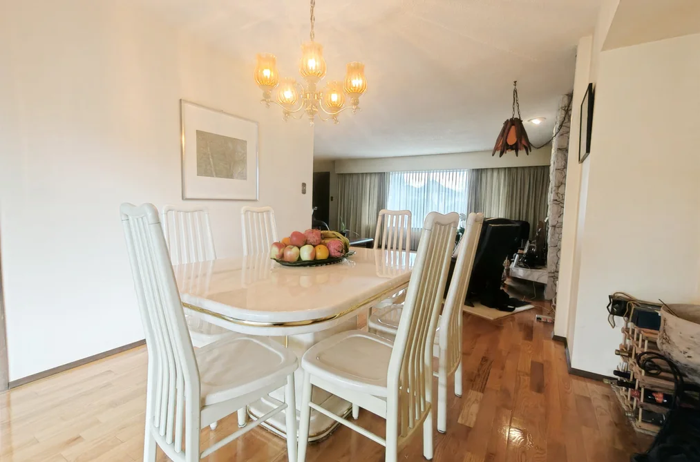 4829 COLBROOK COURT, Burnaby BC V5G 3Y3, Burnaby BC — Residential for Sale - Photo 6