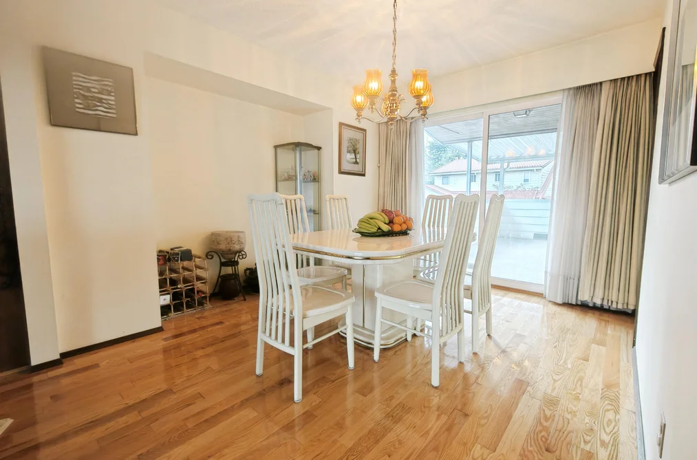 4829 COLBROOK COURT, Burnaby BC V5G 3Y3, Burnaby BC — Residential for Sale - Photo 7