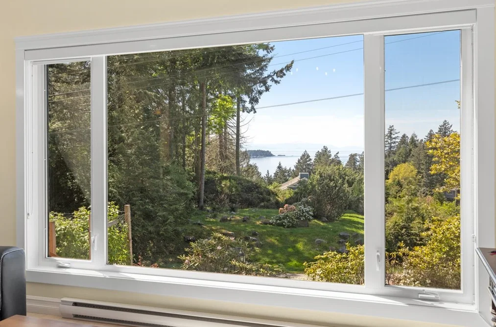 483 BRAEWOOD PLACE, Bowen Island BC V0N 1G2, Bowen Island BC — Residential for Sale - Photo 4