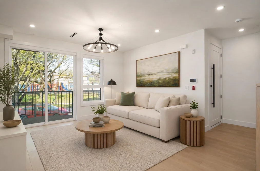 4830 DUCHESS STREET, Vancouver BC V5R 3L6, Vancouver BC — Residential for Sale - Photo 4
