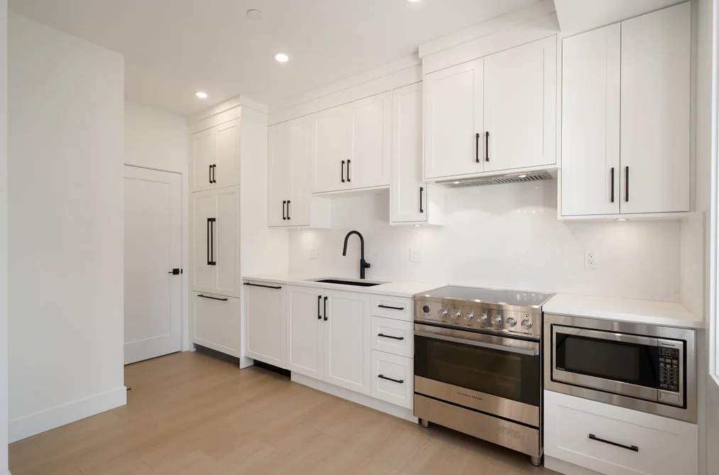 4830 DUCHESS STREET, Vancouver BC V5R 3L6, Vancouver BC — Residential for Sale - Photo 7