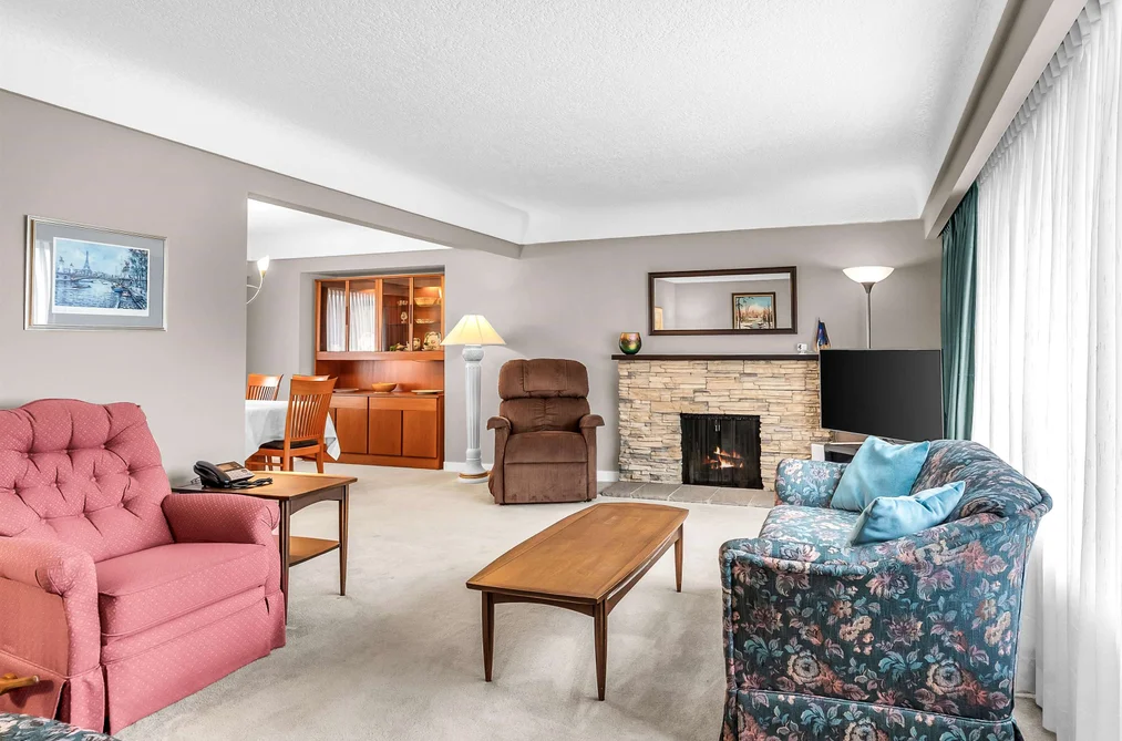 4830 SOUTHLAWN DRIVE, Burnaby BC V5C 3S6, Burnaby BC — Residential for Sale - Photo 2