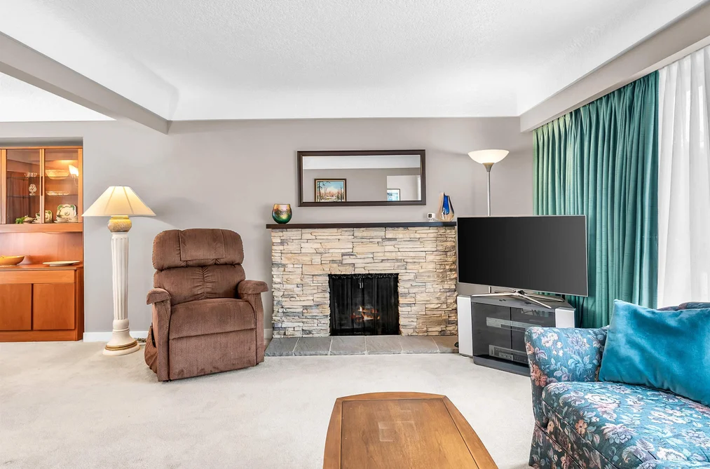 4830 SOUTHLAWN DRIVE, Burnaby BC V5C 3S6, Burnaby BC — Residential for Sale - Photo 3