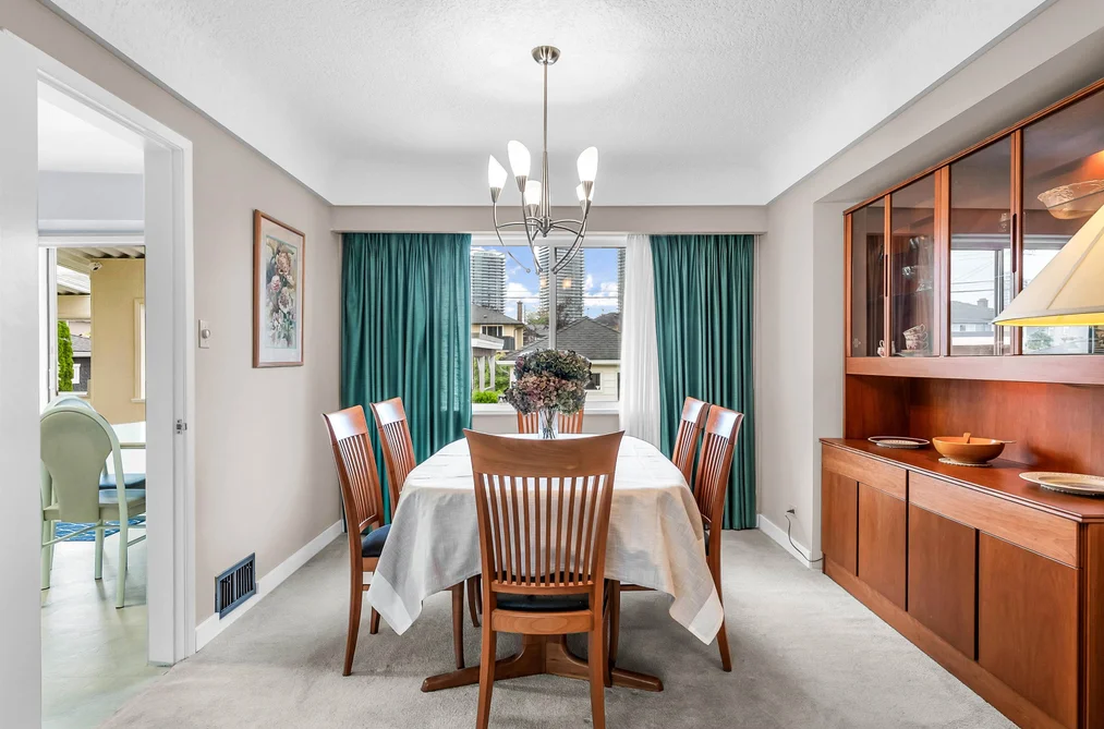 4830 SOUTHLAWN DRIVE, Burnaby BC V5C 3S6, Burnaby BC — Residential for Sale - Photo 5