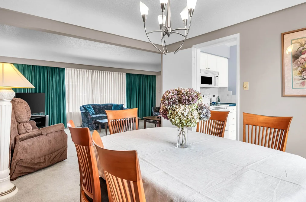 4830 SOUTHLAWN DRIVE, Burnaby BC V5C 3S6, Burnaby BC — Residential for Sale - Photo 6