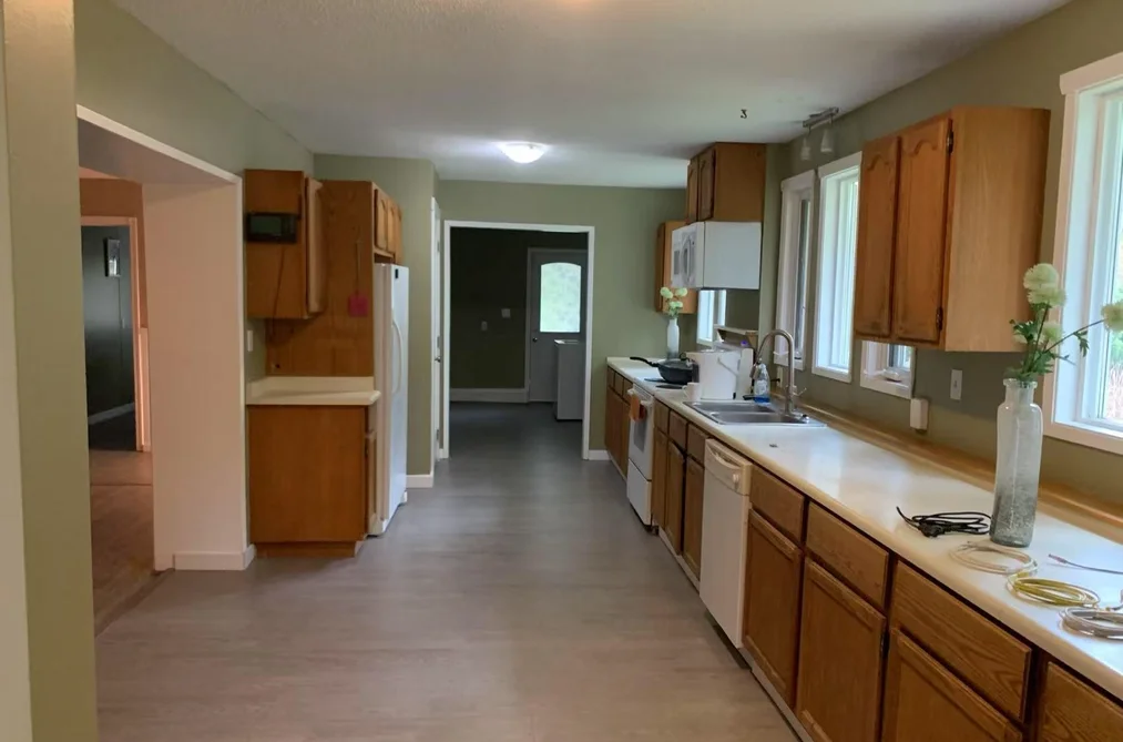 48301 CHILLIWACK LAKE ROAD, Sardis - Chwk River Valley BC V4Z 1B8, Sardis - Chwk River Valley BC — Residential for Sale - Photo 4