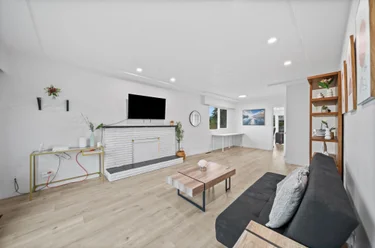 4831 Cambridge St, Burnaby, BC - MLS: R3145659