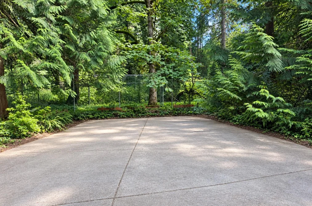4831 Willet Road, Abbotsford, BC - MLS: R3163906 - Photo 4 4831 Willet Road, Abbotsford, BC - MLS: R3163906 - Photo 4