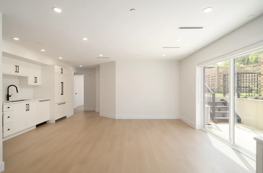 4832 DUCHESS STREET, Vancouver BC V5R 3L6, Vancouver BC — Residential for Sale - Photo 3
