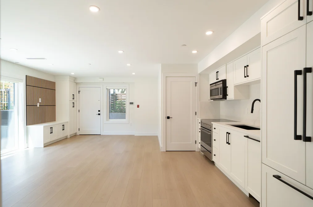 4832 DUCHESS STREET, Vancouver BC V5R 3L6, Vancouver BC — Residential for Sale - Photo 5