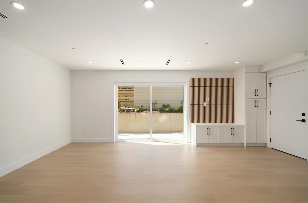 4832 DUCHESS STREET, Vancouver BC V5R 3L6, Vancouver BC — Residential for Sale - Photo 7