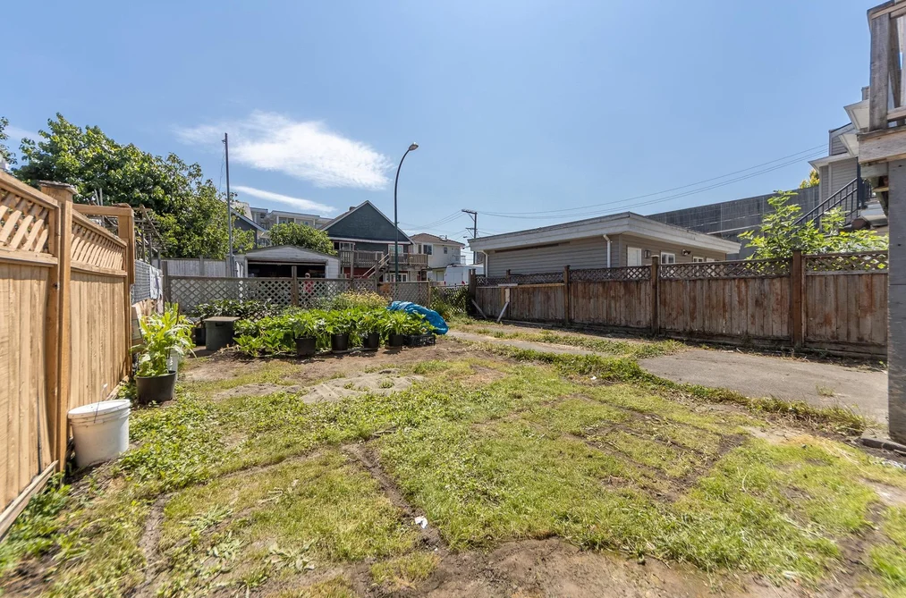 4836 CLARENDON STREET, Vancouver BC V5R 3J4, Vancouver BC — Residential for Sale - Photo 7