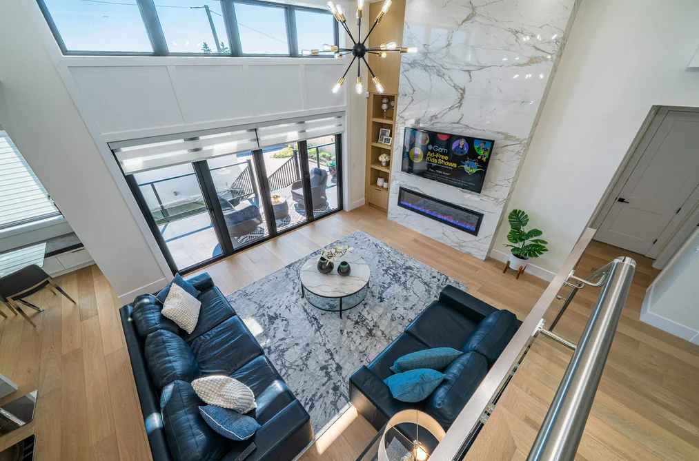 4836 WATLING STREET, Burnaby BC V5J 1W5, Burnaby BC — Residential for Sale - Photo 5