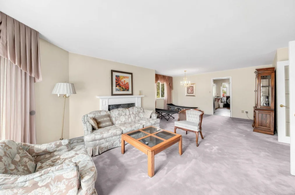 4837 8A AVENUE, Delta BC V4M 1S8, Delta BC — Residential for Sale - Photo 3